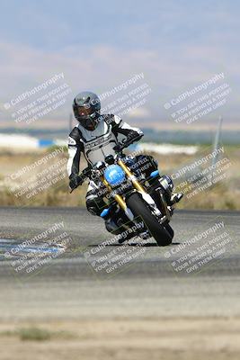 media/Jun-15-2025-Lets Ride (Sun) [[cf46f230ea]]/C Group/1040am (Star Mazda)/